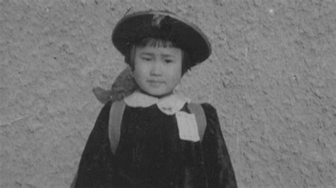 Sadako Sasaki Sadako Sasaki 7 Januari Latar Belakang